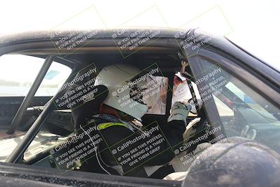media/Mar-15-2025-CalClub SCCA (Sat) [[f66681bc18]]/Group 5/Front Straight/